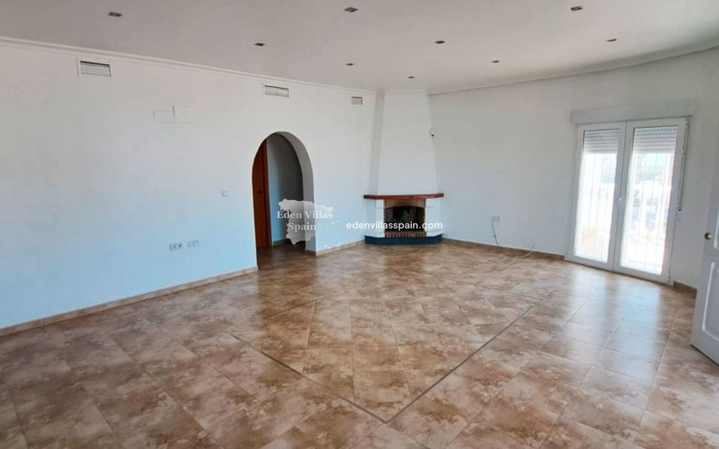 Segunda Mano - Casa de campo - Catral