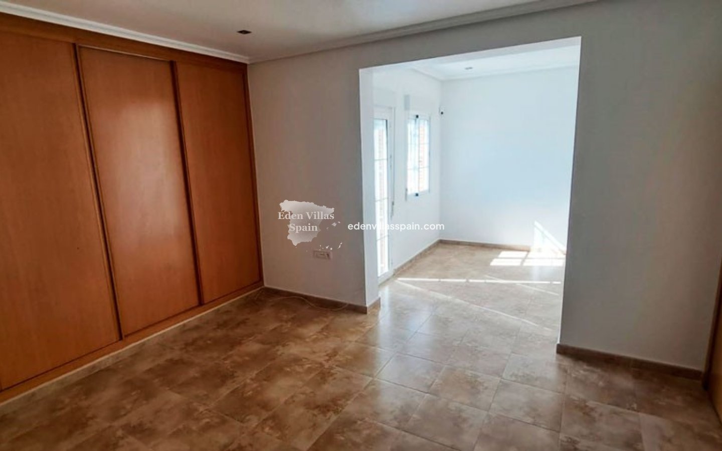 Segunda Mano - Casa de campo - Catral