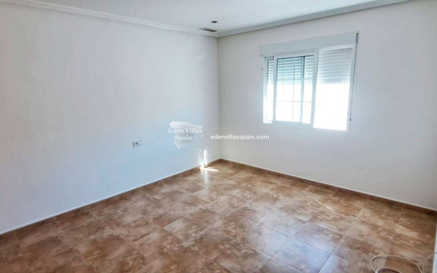 Segunda Mano - Casa de campo - Catral