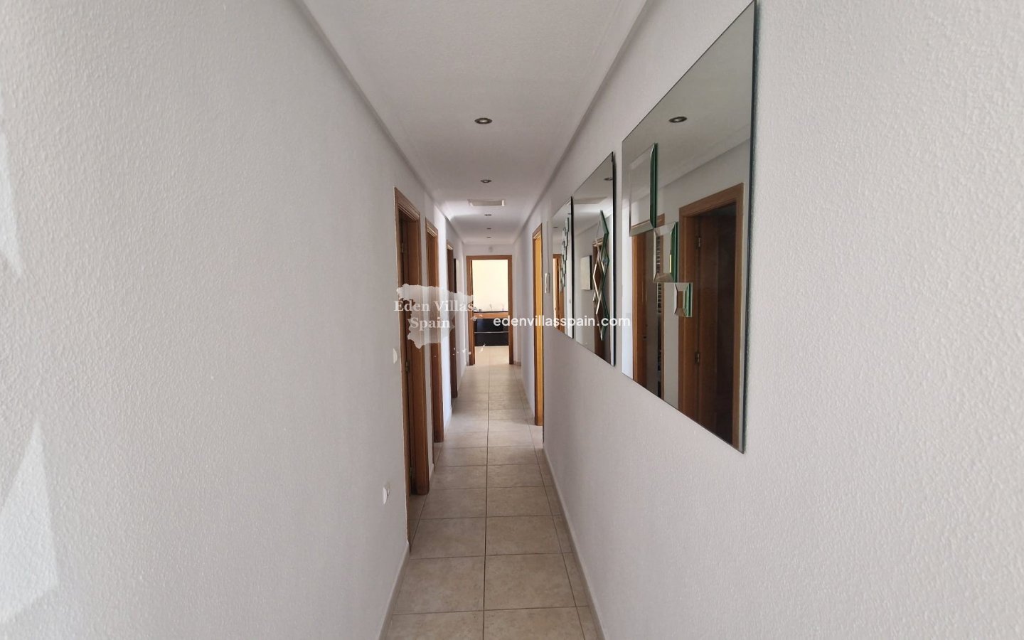 Segunda Mano - Casa de campo - Catral