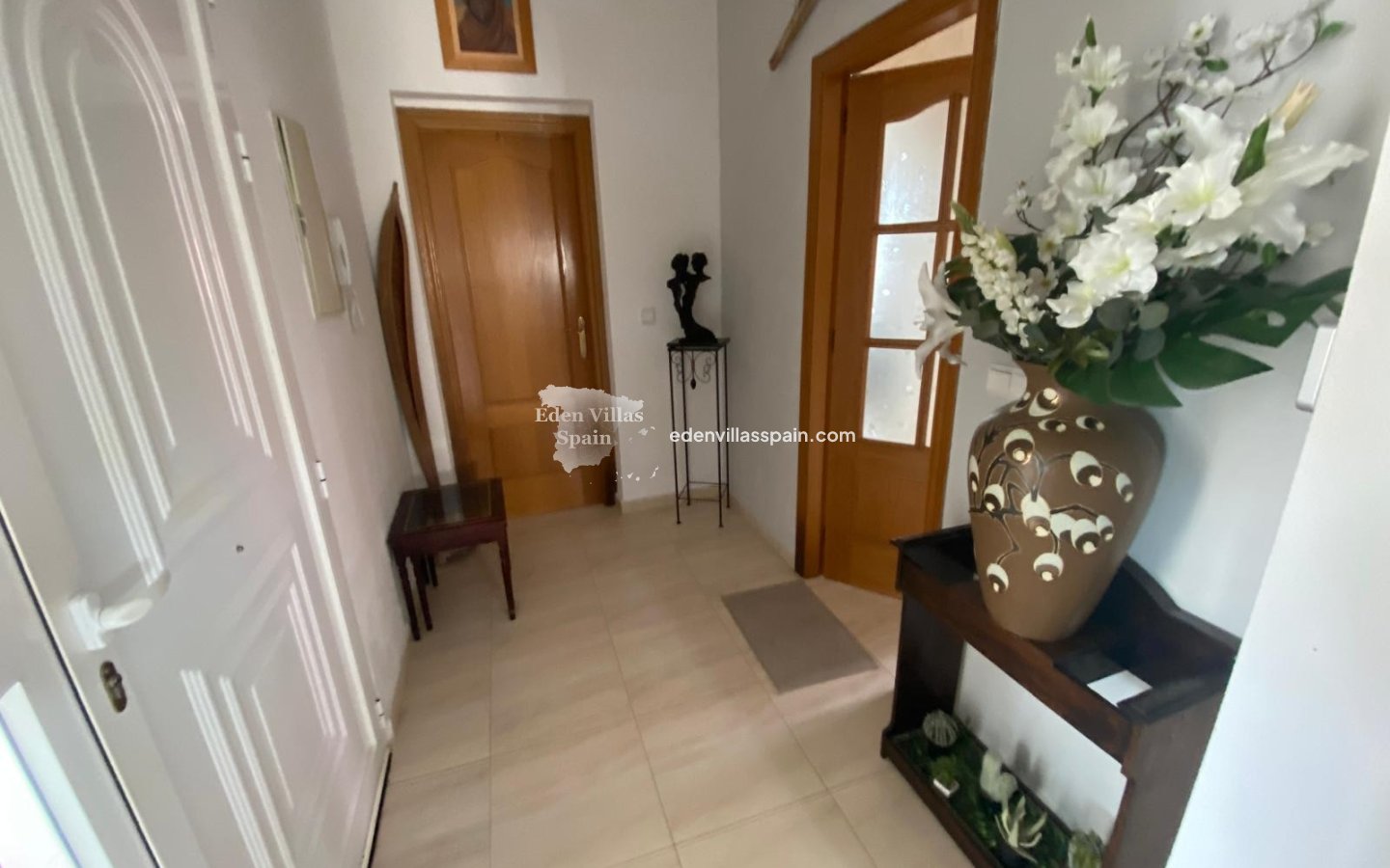 Segunda Mano - Casa de campo - Catral