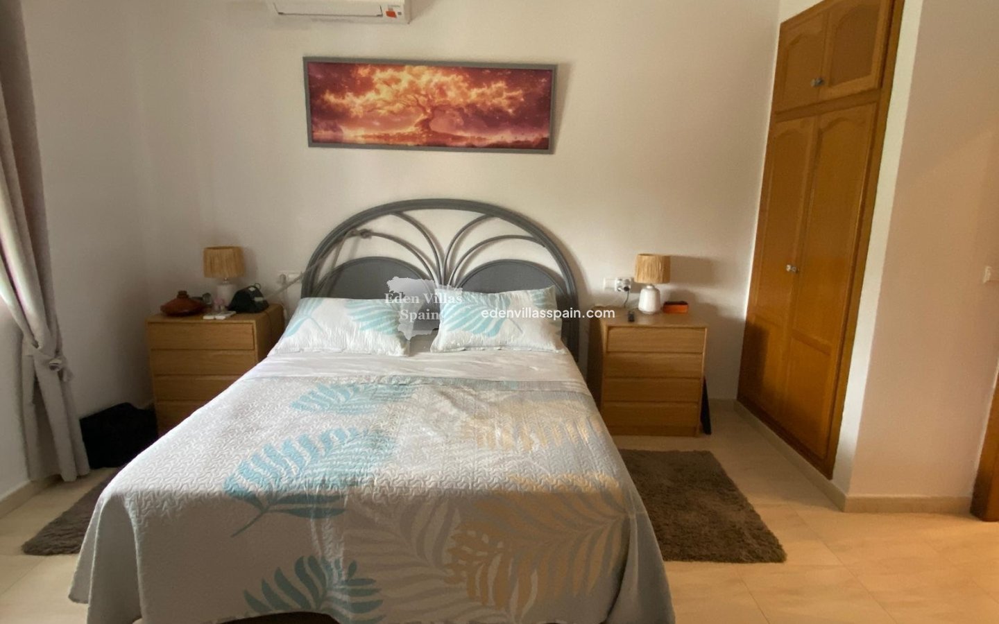 Segunda Mano - Casa de campo - Catral