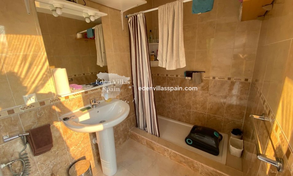 Segunda Mano - Casa de campo - Catral