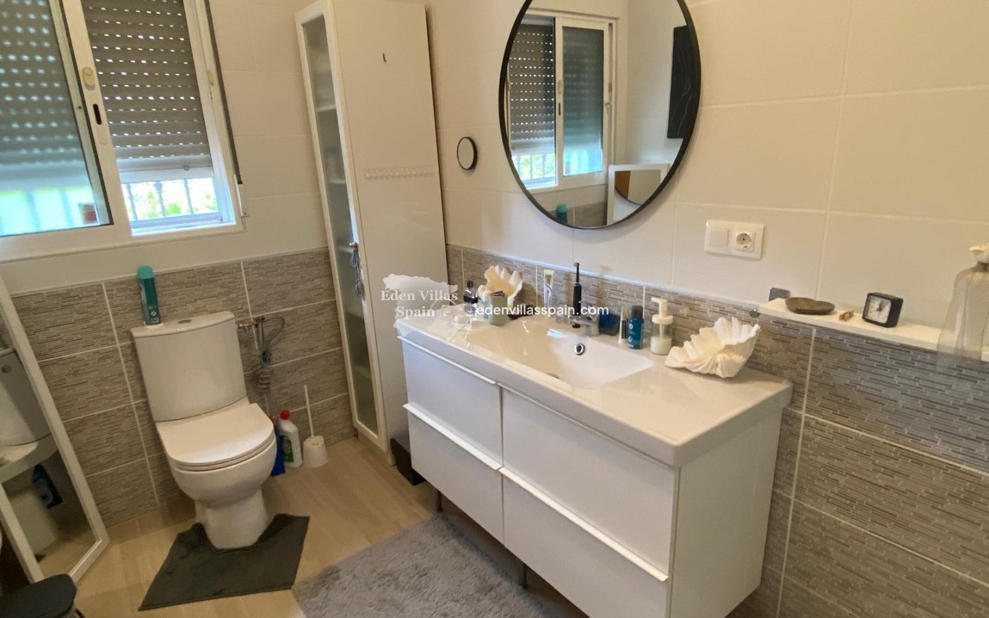 Segunda Mano - Casa de campo - Catral