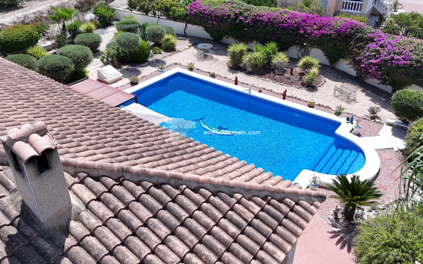 Segunda Mano - Casa de campo - Catral