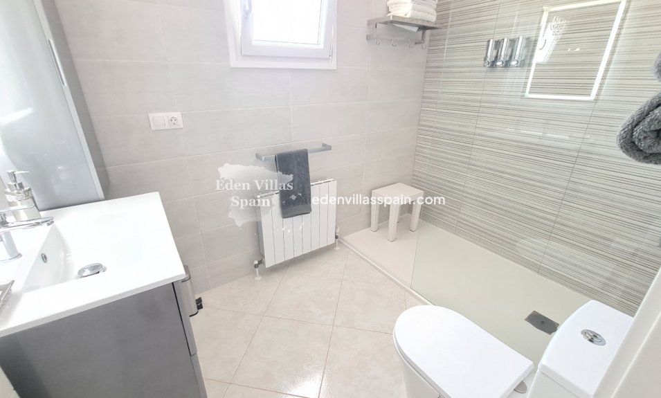 Segunda Mano - Casa de campo - Catral