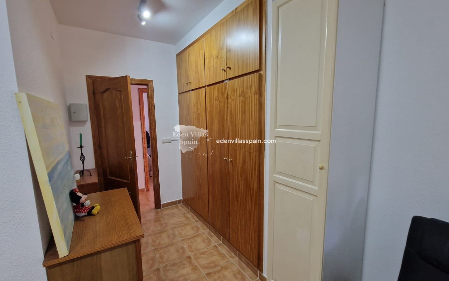 Segunda Mano - Casa de campo - Catral