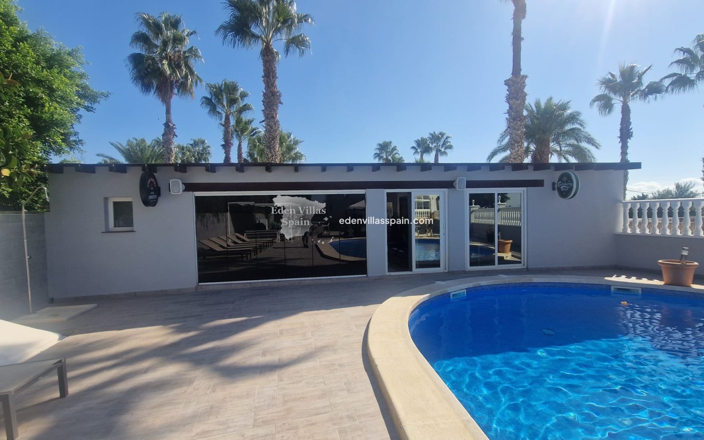 Segunda Mano - Casa de campo - Catral