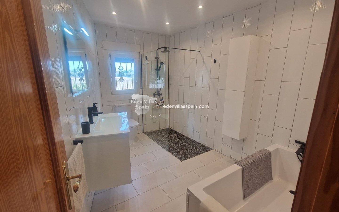 Segunda Mano - Casa de campo - Catral