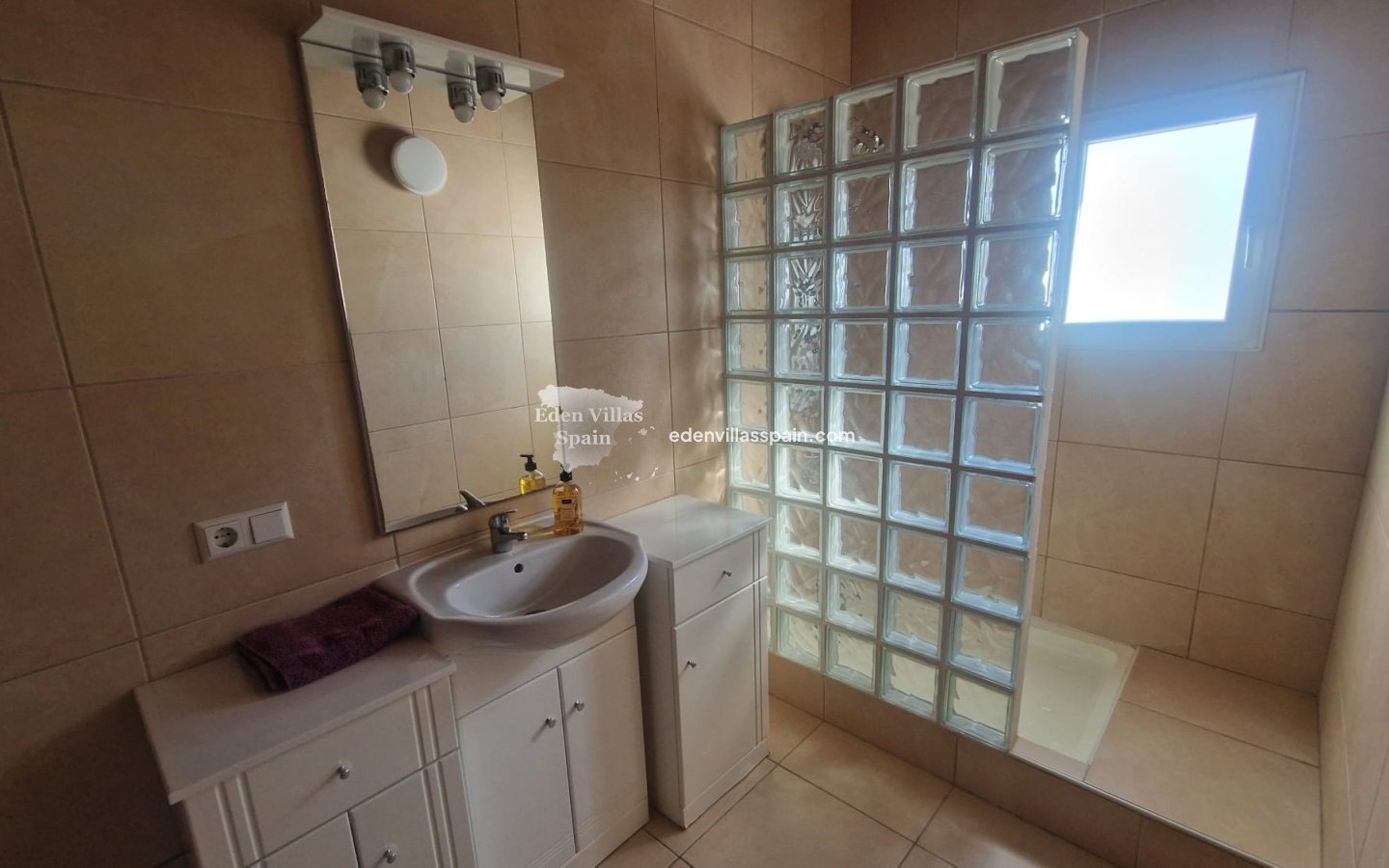 Segunda Mano - Casa de campo - Catral