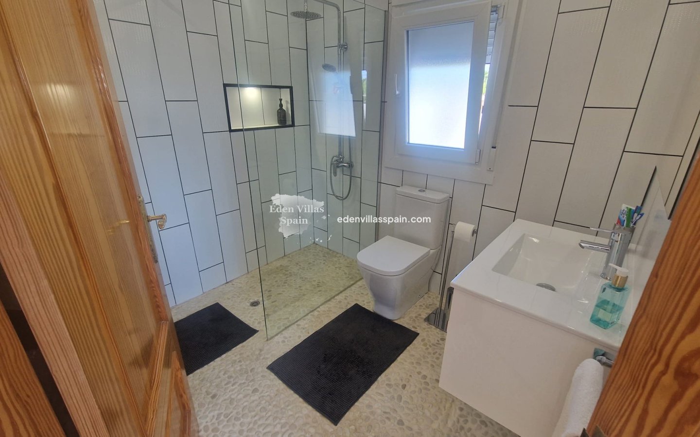 Segunda Mano - Casa de campo - Catral