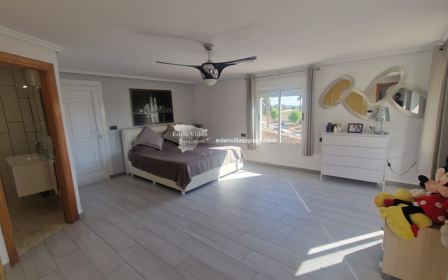 Segunda Mano - Casa de campo - Catral