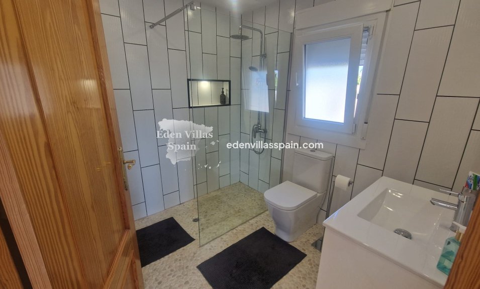 Segunda Mano - Casa de campo - Catral