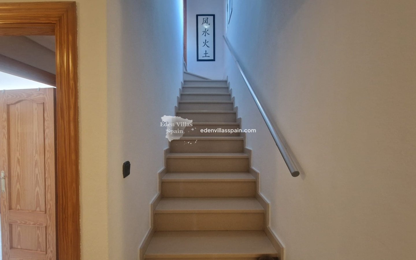 Segunda Mano - Casa de campo - Catral