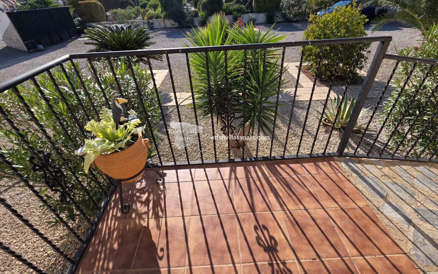 Segunda Mano - Casa de campo - Catral