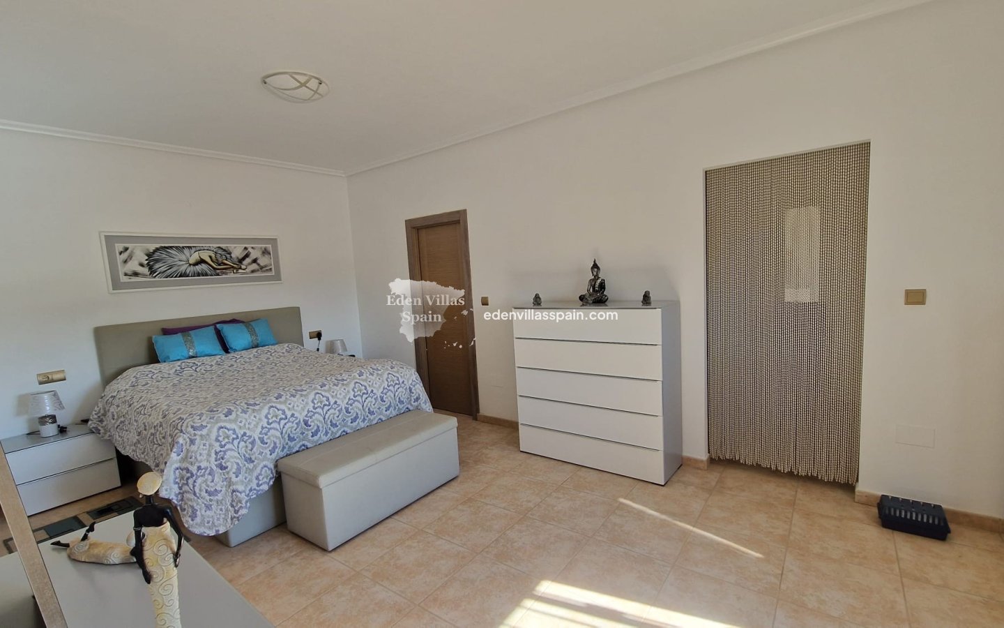 Segunda Mano - Casa de campo - Catral