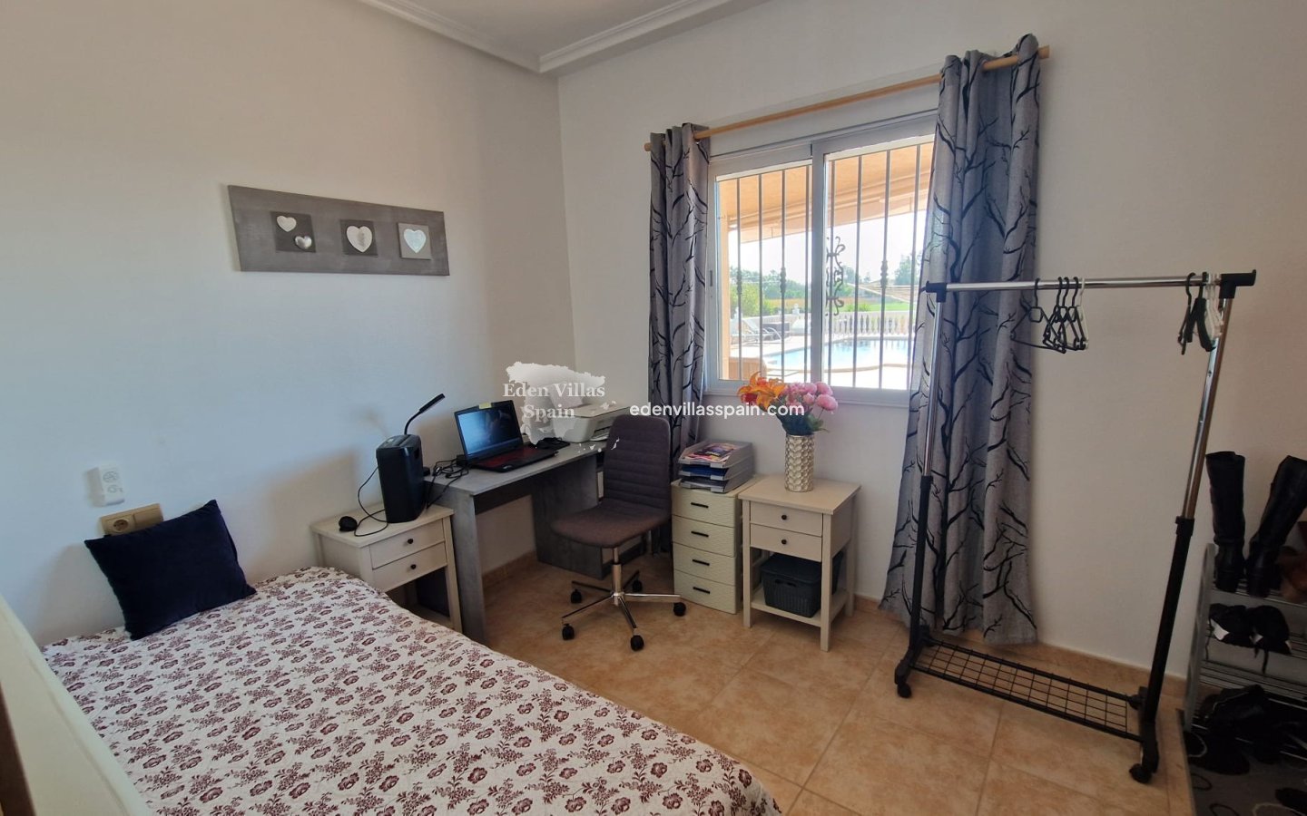 Segunda Mano - Casa de campo - Catral