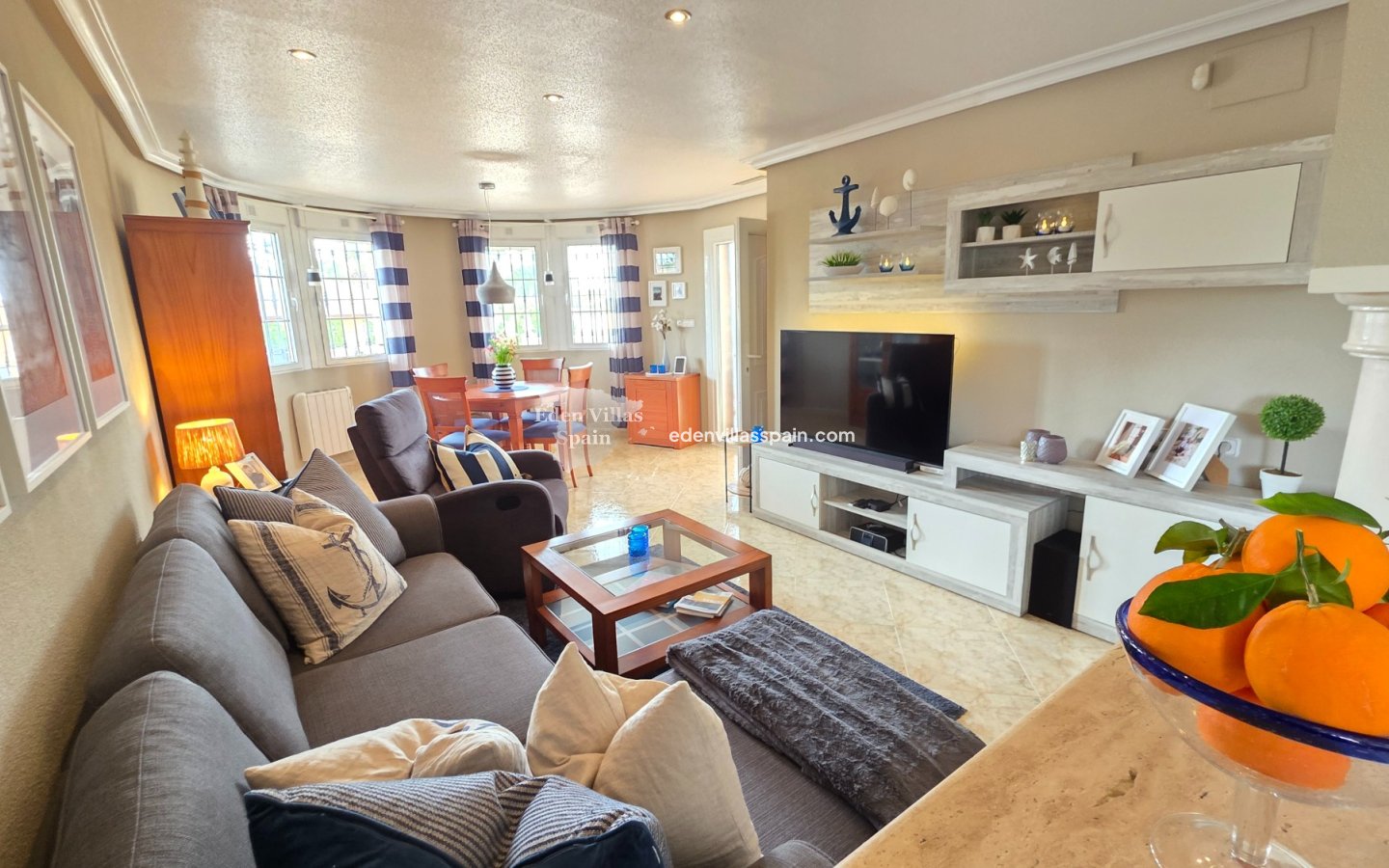 Segunda Mano - Casa de campo - Catral