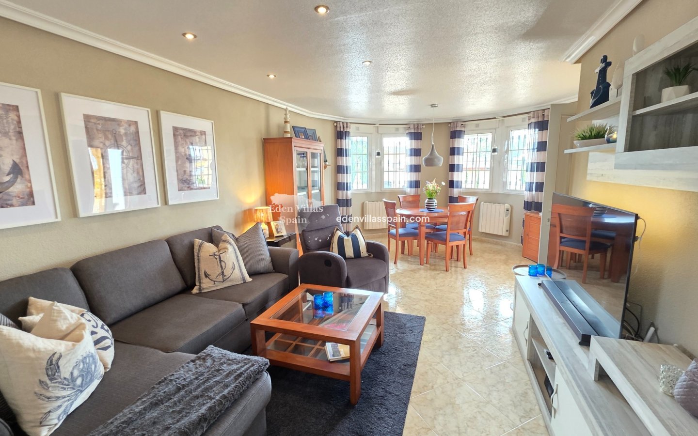 Segunda Mano - Casa de campo - Catral