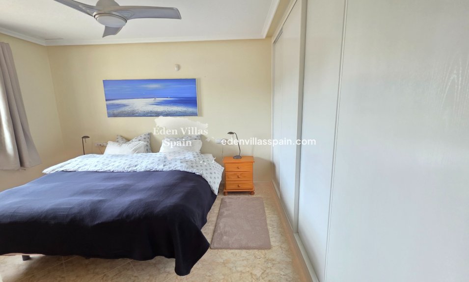 Segunda Mano - Casa de campo - Catral