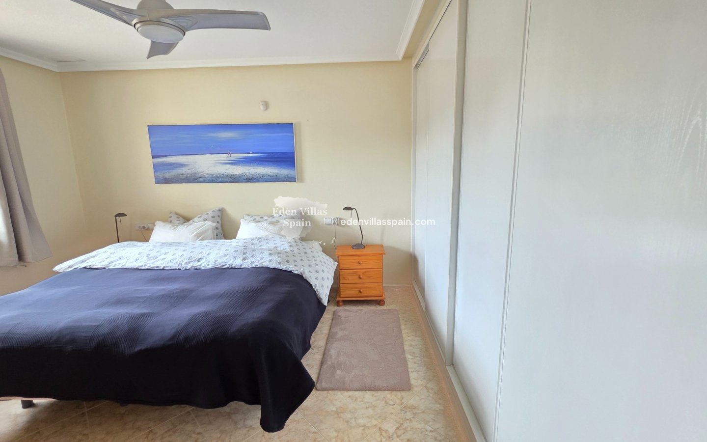 Segunda Mano - Casa de campo - Catral