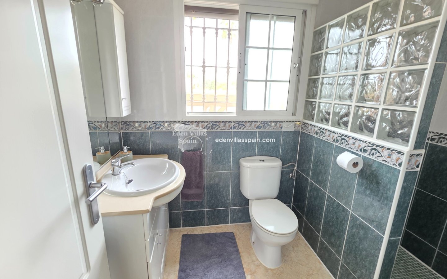 Segunda Mano - Casa de campo - Catral