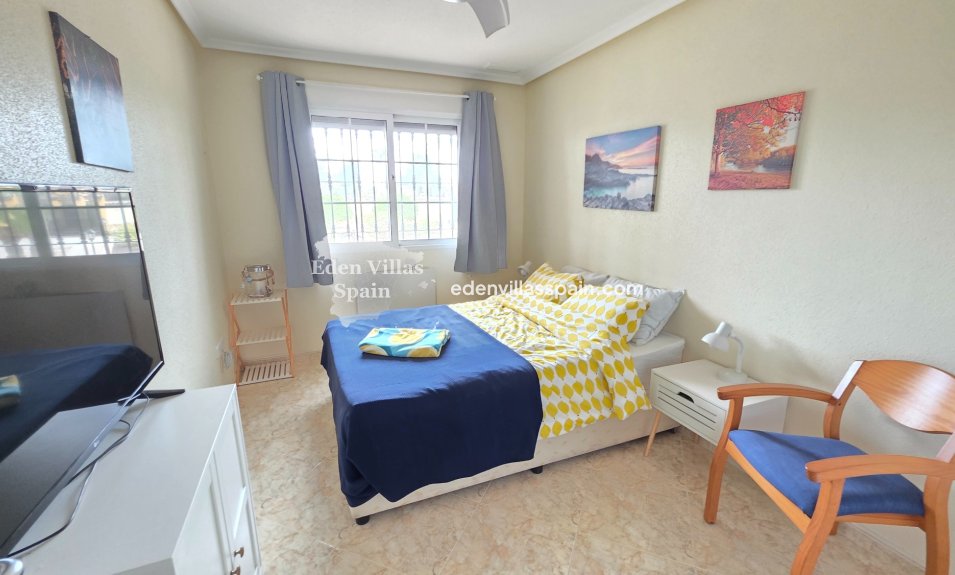 Segunda Mano - Casa de campo - Catral