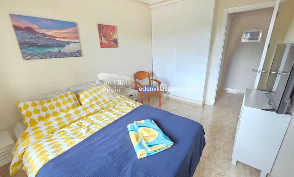 Segunda Mano - Casa de campo - Catral