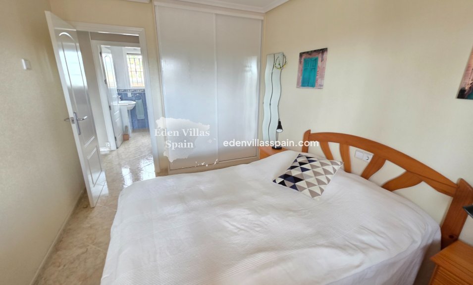 Segunda Mano - Casa de campo - Catral