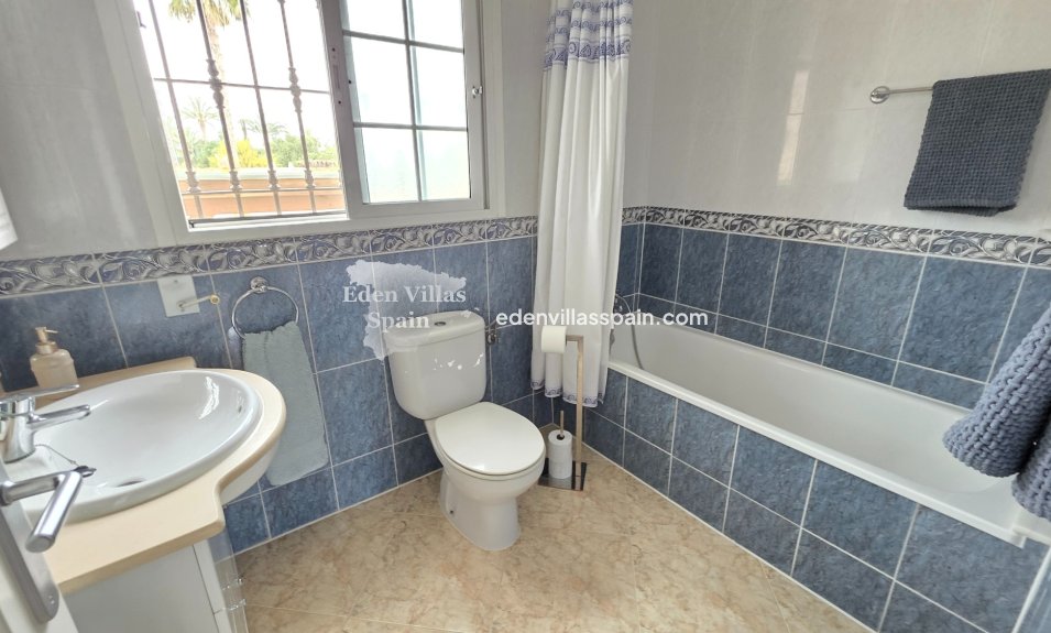 Segunda Mano - Casa de campo - Catral