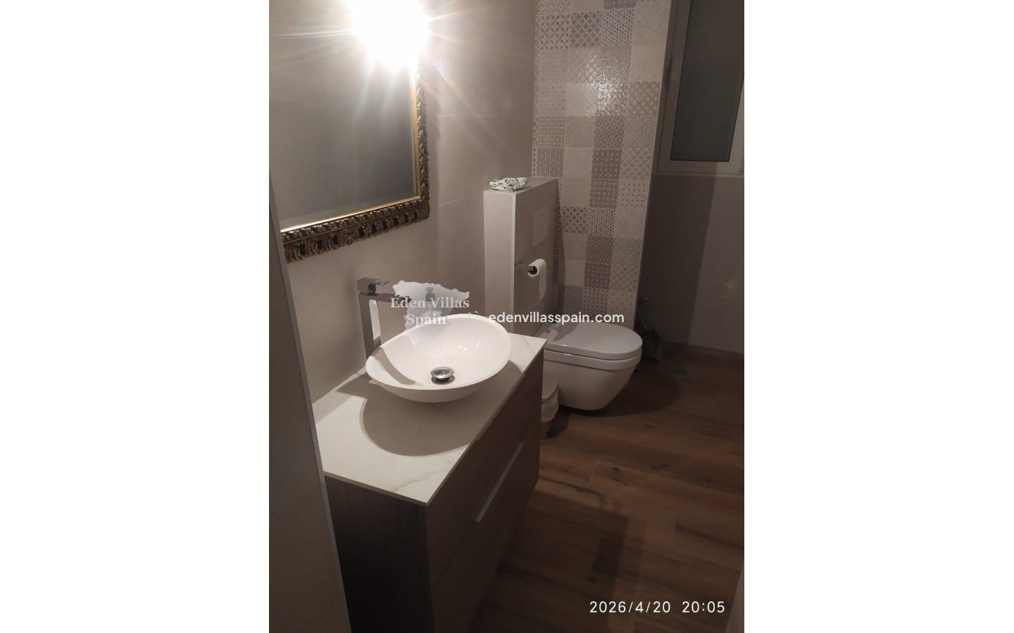 Segunda Mano - Casa de campo - Catral