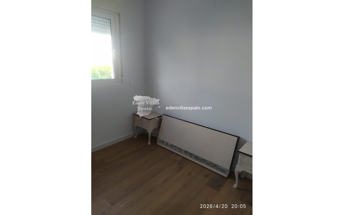 Segunda Mano - Casa de campo - Catral