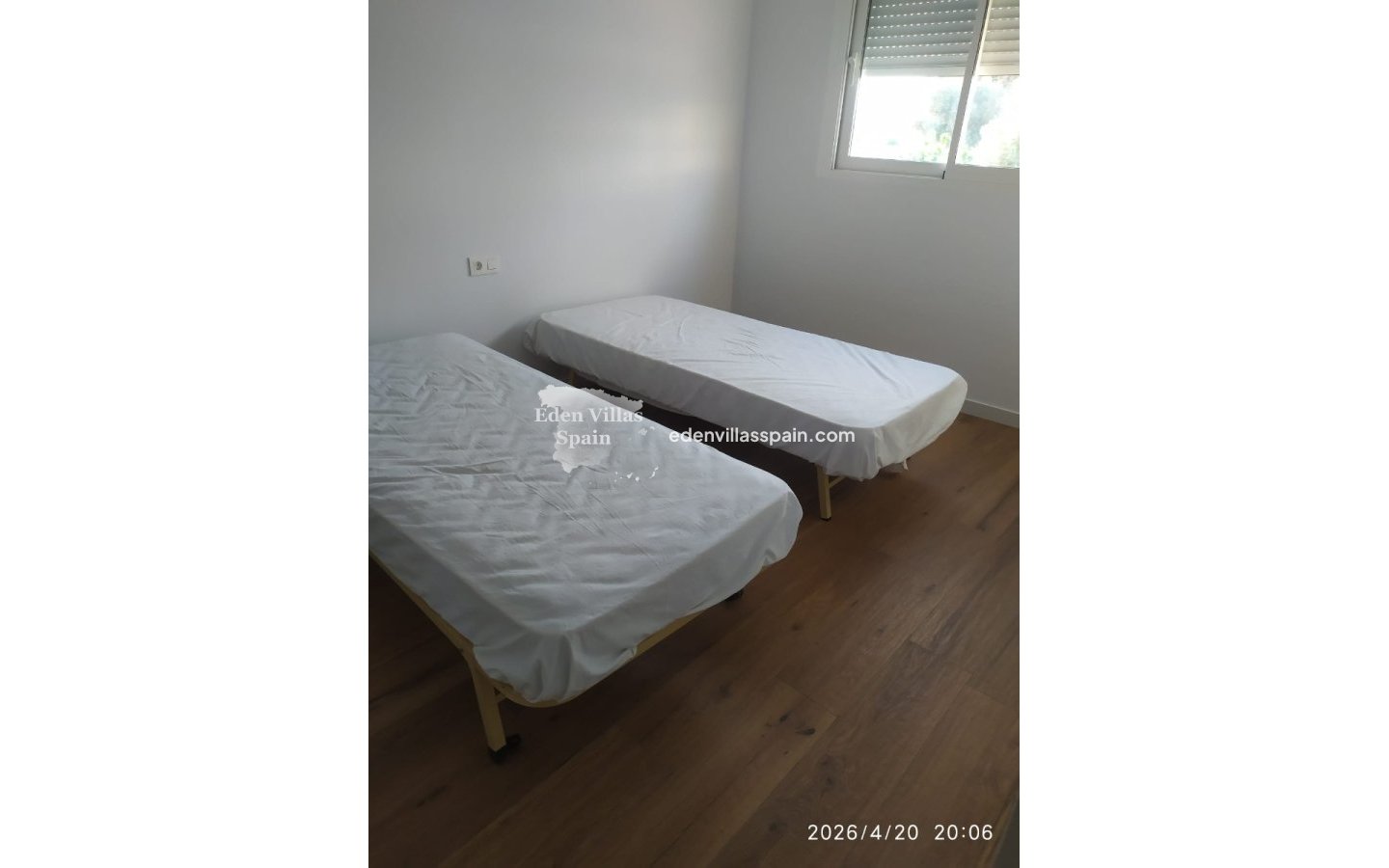 Segunda Mano - Casa de campo - Catral