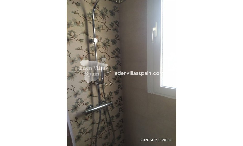 Segunda Mano - Casa de campo - Catral