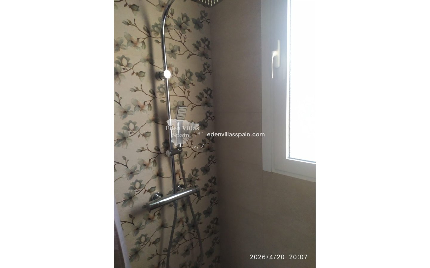 Segunda Mano - Casa de campo - Catral