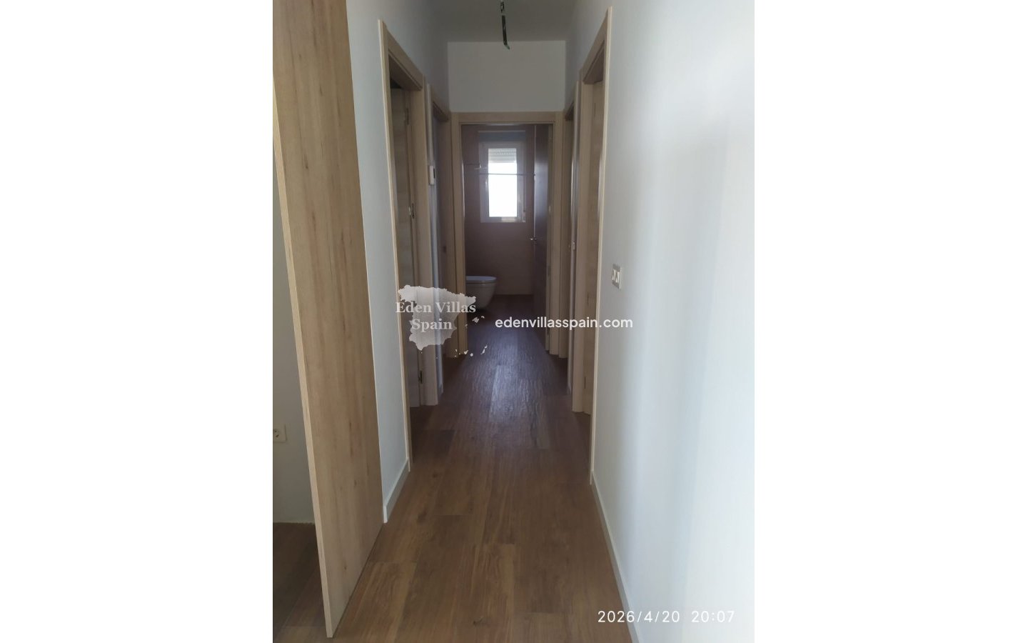 Segunda Mano - Casa de campo - Catral