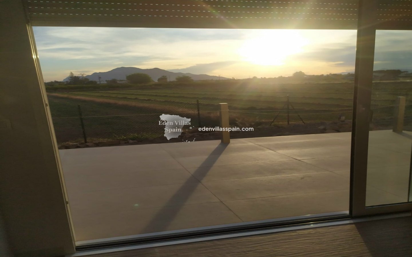 Segunda Mano - Casa de campo - Catral