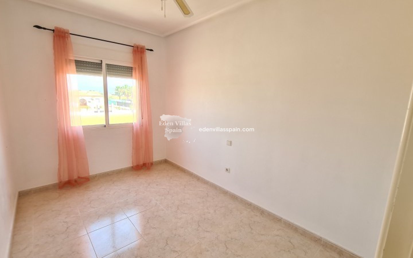 Segunda Mano - Casa de campo - Dolores