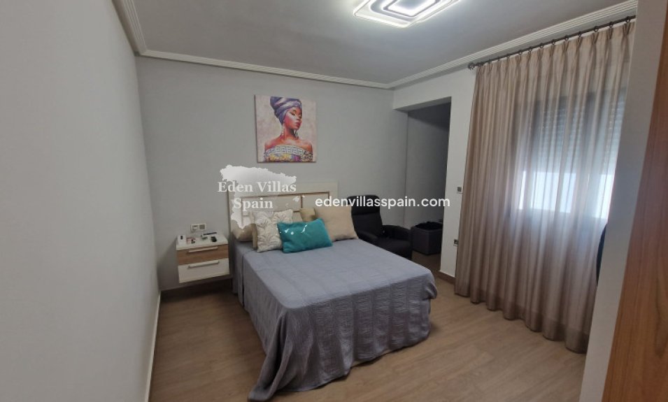 Segunda Mano - Casa de campo - Dolores