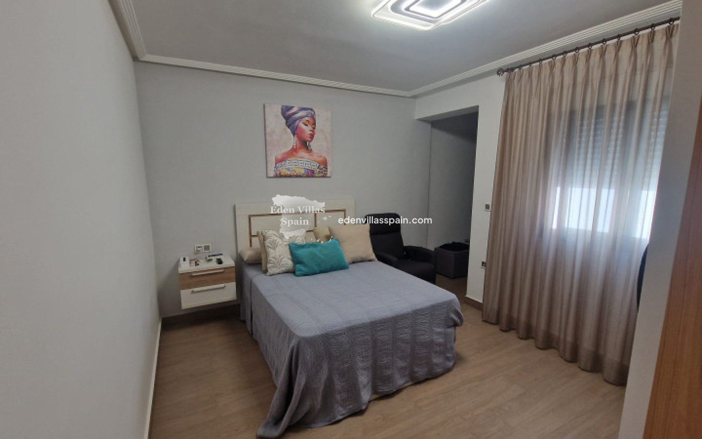 Segunda Mano - Casa de campo - Dolores