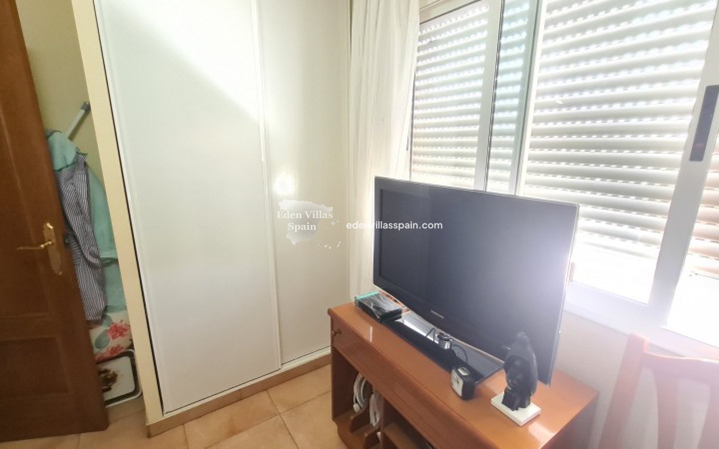 Segunda Mano - Casa de campo - Elche