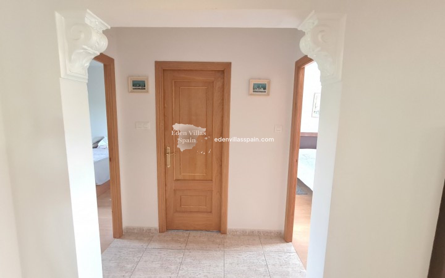 Segunda Mano - Casa de campo - Elche