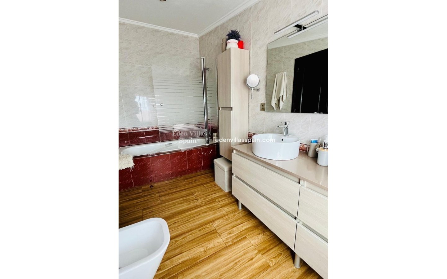 Segunda Mano - Casa de campo - Elche