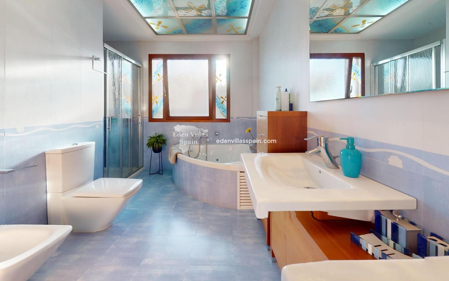 Segunda Mano - Casa de campo - Elche