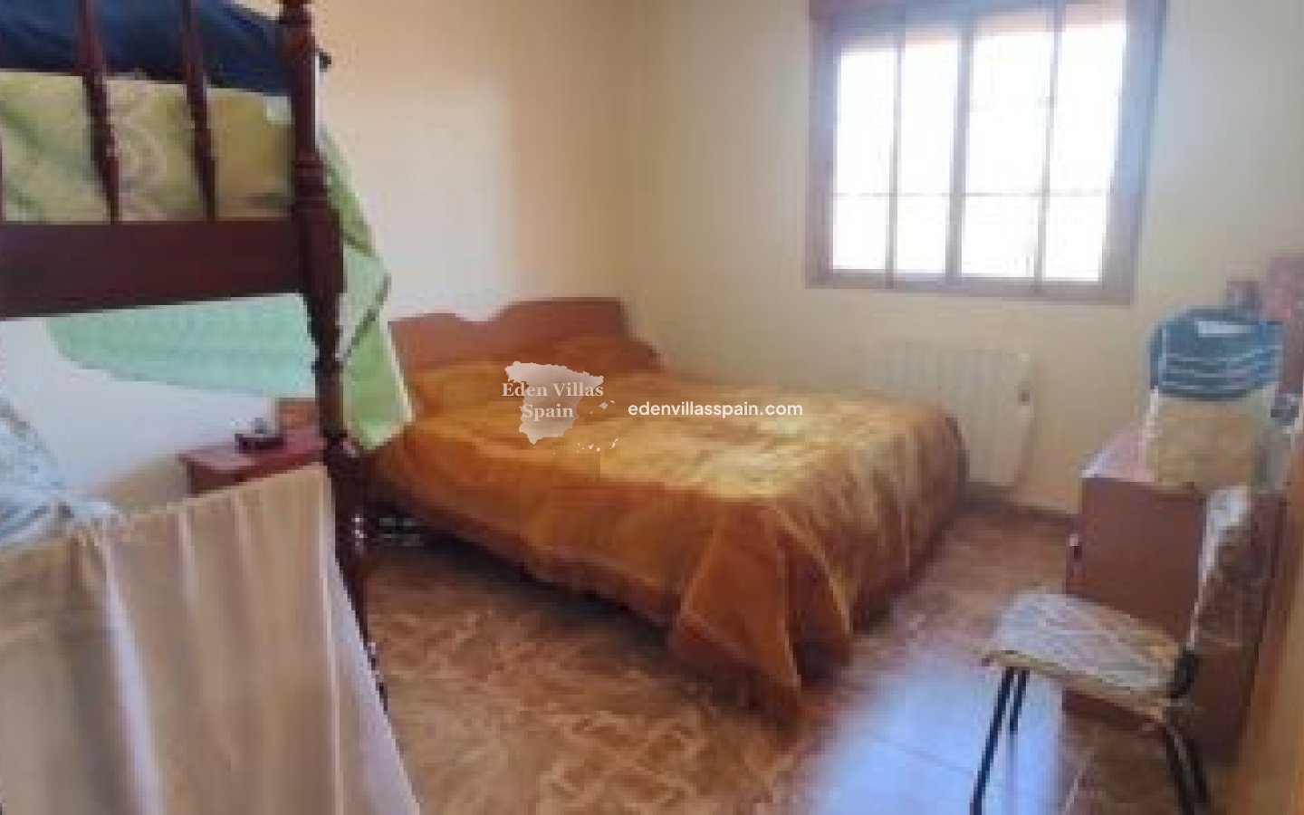 Segunda Mano - Casa de campo - La Romana
