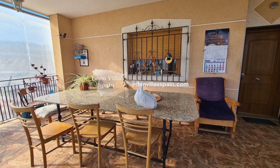 Segunda Mano - Casa de campo - La Romana
