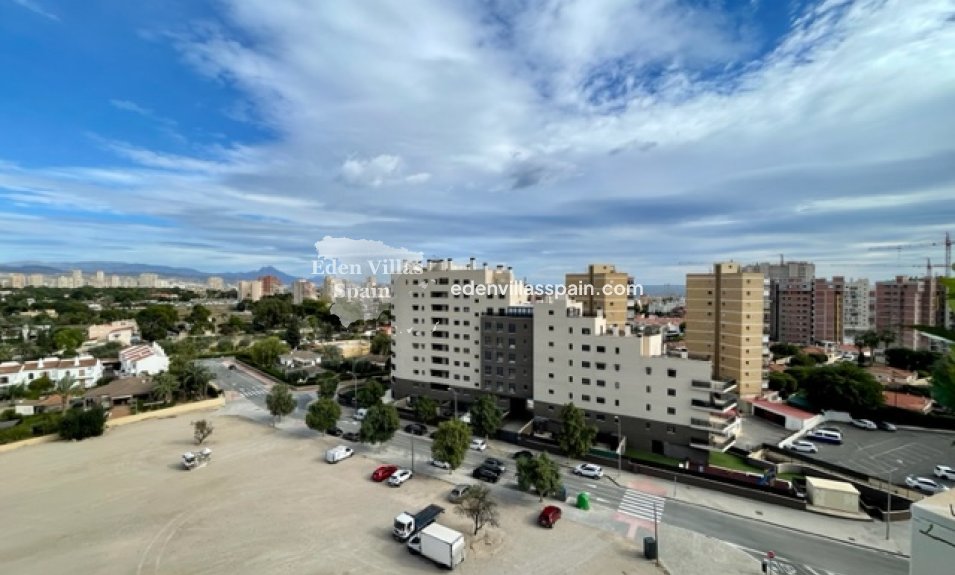 Segunda Mano - Casa de campo - San Juan