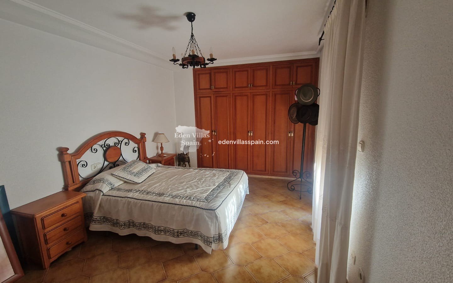 Segunda Mano - Casa de campo - Santa Pola