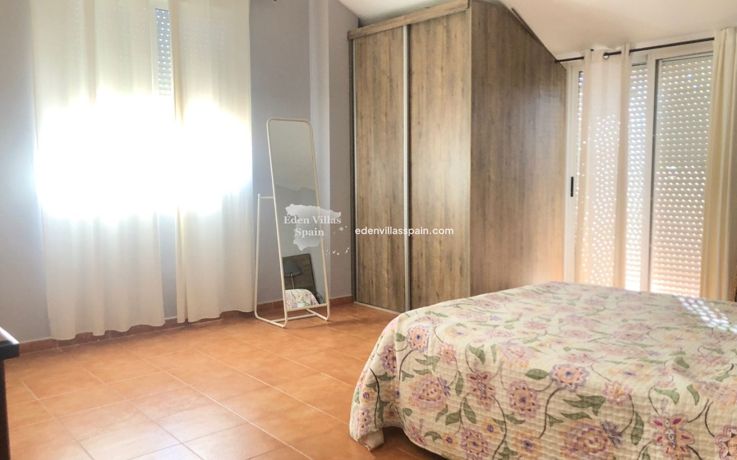 Segunda Mano - Casa de campo - Santa Pola