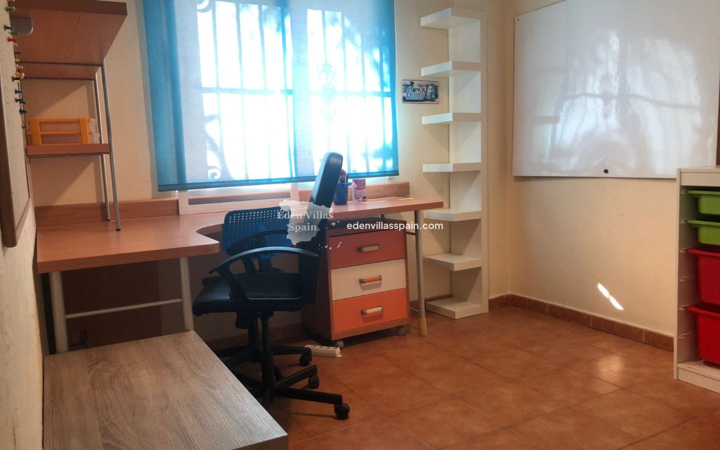 Segunda Mano - Casa de campo - Santa Pola